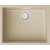 Zlewozmywak Elleci ZEN 105 K95 CHAMPAGNE KERATEK LKZ10595