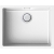 Zlewozmywak Elleci ZEN 105 K96 WHITE KERATEK LKZ10596