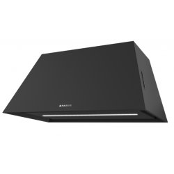 Okap przyścienny FABER CHLOE EVO+ CI 70 110.0456.175