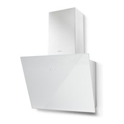 Okap Faber TWEET EG8 LED WH 55 330.0529.665