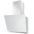 Okap Faber TWEET EG8 LED WH 55 330.0529.665