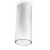 Okap Faber CYLINDRA ISOLA GLOSS PLUS EV8+ WH37 BIAŁY 335.0492.563