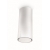 Okap Faber CYLINDRA GLOSS PLUS EV8 BIAŁY 335.0492.565