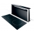 Okap FABER zabudowany pod blatem kuchennym FABULA PLUS EV8+ BK 90 340.0492.566