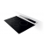 Okap FABER zabudowany pod blatem kuchennym FABULA PLUS EV8+ BK 90 340.0492.566