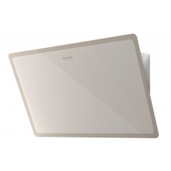 Okap ścienny FABER GLAM LIGHT WG1C/WG3C EVO 80 110.0456.142