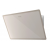Okap ścienny FABER GLAM LIGHT WG1C/WG3C EVO 80 110.0456.142
