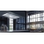 Okap FABER HEAVEN GLASS 2.0 EV8+ WH 120 110.0374.230