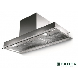 Okap podszafkowy FABER IN-NOVA COMFORT EG6 X 90 110.0439.938