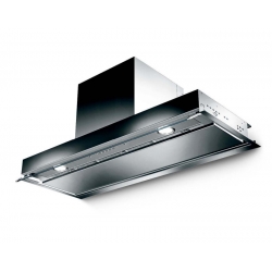 Okap podszafkowy FABER IN-NOVA PREMIUM EV8+ X 120 110.0439.952