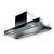 Okap podszafkowy FABER IN-NOVA PREMIUM EV8+ X 120 110.0439.952