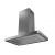 Okap wyspowy FABER T-LIGHT ISOLA INOX 90 EVO 100 110.0456.264