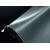 Okap przyścienny FABER VEIL WH MATT 90 110.0324.952