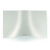 Okap przyścienny FABER VEIL WH MATT 90 110.0324.952