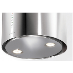 Okap Faber CYLINDRA ISOLA EV8 X37 110.0332.308