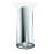 Okap Faber CYLINDRA ISOLA EV8 X37 110.0332.308