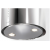 Okap Faber CYLINDRA ISOLA EV8 X37 110.0332.308