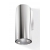 Okap kuchenny Faber Cylindra EV8 inox przyścienny 110.0332.307