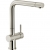 Bateria FRANKE ACTIVE PLUS SM NIKIEL 115.0524.921