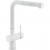 Bateria FRANKE ACTIVE PLUS SM PULL-OUT BIAŁY MAT 115.0524.931