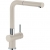 Bateria FRANKE ACTIVE PLUS PULL-OUT ORZECHOWA 115.0373.833