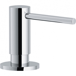 Dozownik Franke ACTIVE SM CHROM 119.0547.902