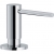 Dozownik Franke ACTIVE SM CHROM 119.0547.902