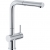 Bateria FRANKE ACTIVE PLUS PULL-OUT SPRAY 115.0373.966
