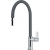 Bateria Franke AMBIENT PULL-OUT GRAFIT 115.0289.518