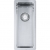Zlewozmywak stalowy Franke BOX BXX 210/110-16 STAL SZLACHETNA JEDWAB 127.0453.651