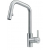 Bateria FRANKE KUBUS PULL-OUT SPRAY STAL SZLACHETNA 115.0529.207