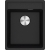 Zlewozmywak Franke Maris MRG 610-37 Onyx 114.0661.776