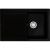 Zlewozmywak ceramiczny Franke MYTHOS MRK 611-78 ONYX 124.0442.563