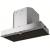 Okap podszafkowy FRANKE MYTHOS FMY 608 BI BK 110.0456.723