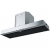 Okap podszafkowy FRANKE MYTHOS FMY 908 BI BK 110.0456.724