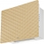 Okap ścienny FRANKE IMPRESS 603 YL 330.0530.197