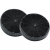 Okap kuchenny wyspowy Franke MERCURY 407 BK 110.0260.619
