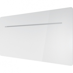 Okap ścienny FRANKE SMART FLAT FSFL 905 WH 330.0489.614