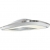 Okap kuchenny wyspowy Franke CLOUD 1106 WH 345.0529.585