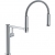 Bateria Franke PESCARA 360 CZARNY MAT 115.0545.136