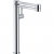Bateria Franke PESCARA P CHROM 115.0469.764