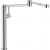 Bateria Franke PESCARA P CHROM 115.0469.764
