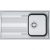 Zlewozmywak Franke SRX 611-86 JEDWAB 101.0395.016