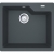 Zlewozmywak Franke Urban UBG 610-56 grafit 114.0582.764