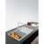 Zlewozmywak Franke Urban UBG 611-86 Fragranit+ Orzechowy 114.0575.020