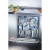 Zmywarka do zabudowy Franke FWD 613 E6P A+ 117.0492.037