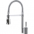 Bateria Franke SENTINEL chrom 115.0029.591
