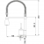 Bateria Franke SENTINEL chrom 115.0029.591