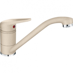 Bateria Franke FC 9541 beż 115.0470.654