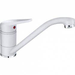 Bateria Franke FC 9541 biały polarny 115.0470.658